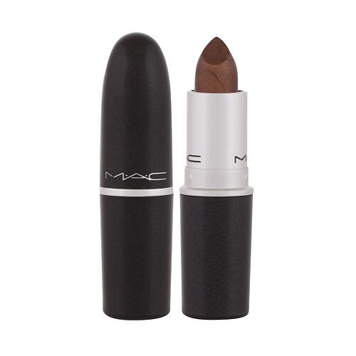 Rtěnka MAC Frost Lipstick 3 g 301 "O"