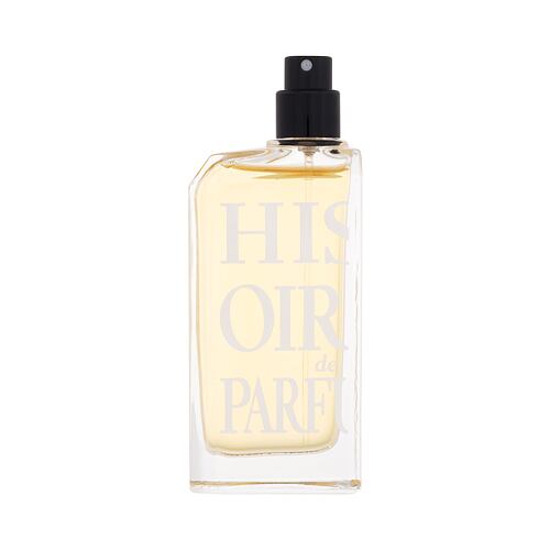 Parfémovaná voda Histoires de Parfums 7753 Unexpected Mona 60 ml Tester