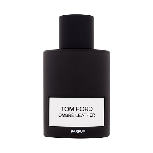 Parfém TOM FORD Ombré Leather 100 ml