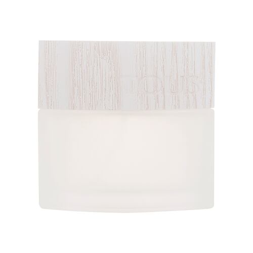 Toaletní voda TOUS Man Les Colognes Concentrées 50 ml