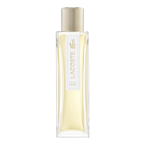 Parfémovaná voda Lacoste Pour Femme Légère 90 ml