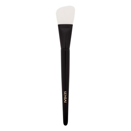 Štětec Sensai Brush Liquid Foundation 1 ks