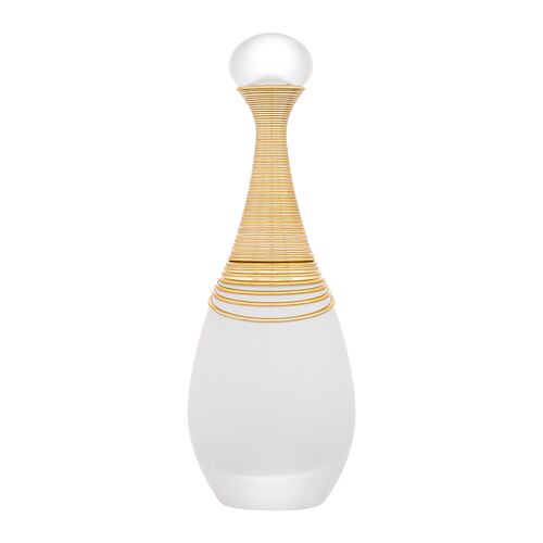 Parfémovaná voda Dior J'adore Parfum d´Eau 50 ml