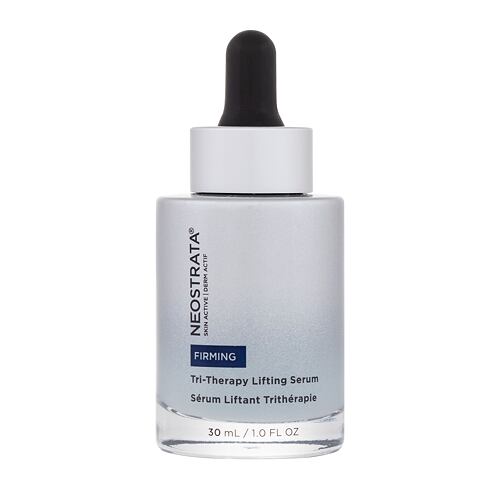 Pleťové sérum NeoStrata Firming Tri-Therapy Lifting Serum 30 ml poškozená krabička