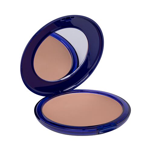 Bronzer Orlane Bronzing Pressed Powder 31 g 23 Soleil Bronze poškozená krabička