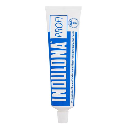 Krém na ruce INDULONA Profi Original 100 ml