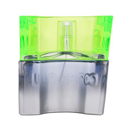 Toaletní voda Emanuel Ungaro Ungaro Man 30 ml