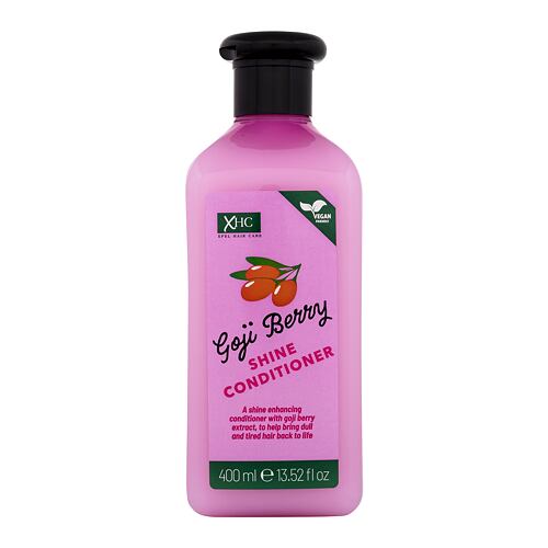 Kondicionér Xpel Goji Berry Shine Conditioner 400 ml