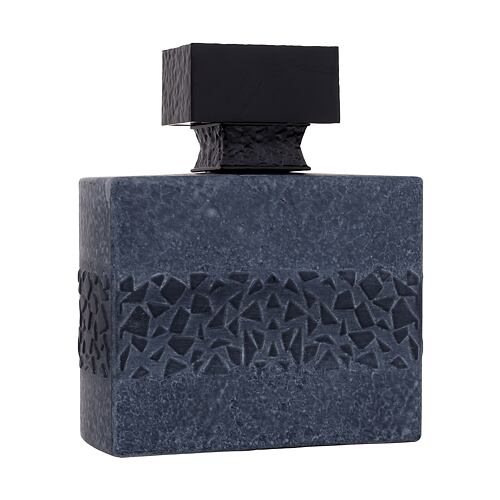 Parfémovaná voda M.Micallef Osaïto 100 ml
