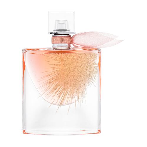Parfémovaná voda Lancôme La Vie Est Belle Oui 50 ml poškozená krabička