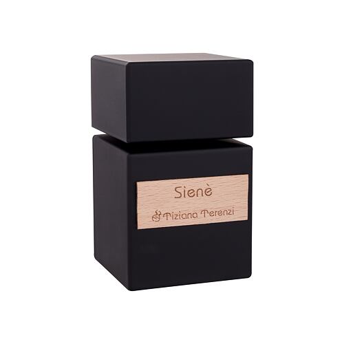 Parfémový extrakt Tiziana Terenzi Siené 100 ml