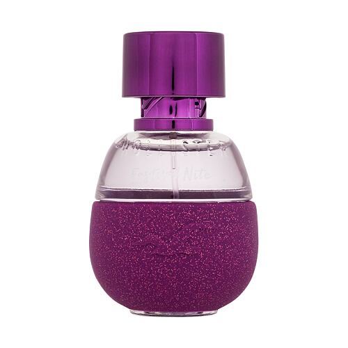 Parfémovaná voda Hollister Festival Nite 30 ml