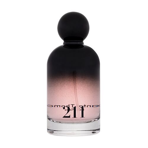 Parfémovaná voda Chantal Thomass 211 100 ml