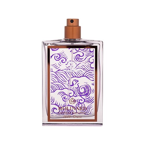Parfémovaná voda Molinard Personnelle Collection Vents et Marées 75 ml Tester