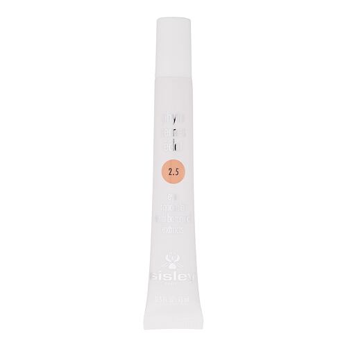 Korektor Sisley Phyto-Cernes Eclat 15 ml 2.5