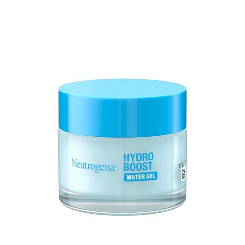 Pleťový gel Neutrogena Hydro Boost Water Gel 50 ml