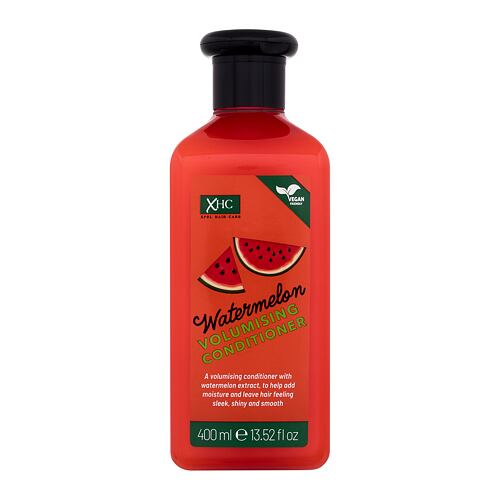 Kondicionér Xpel Watermelon Volumising Conditioner 400 ml