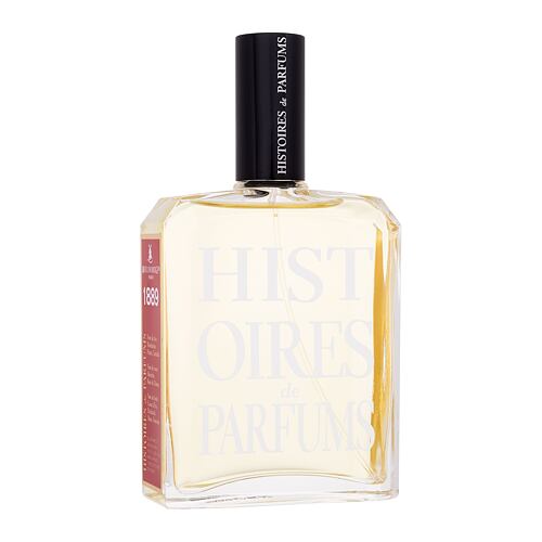 Parfémovaná voda Histoires de Parfums Timeless Classics 1889 Moulin Rouge 120 ml