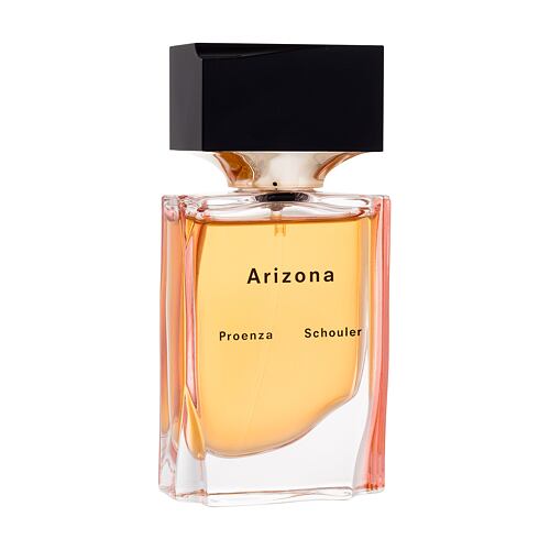 Parfémovaná voda Proenza Schouler Arizona 30 ml