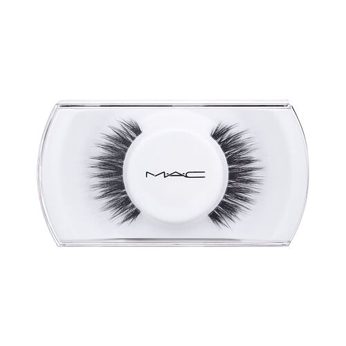 Umělé řasy MAC Lash 83 Siren 1 ks