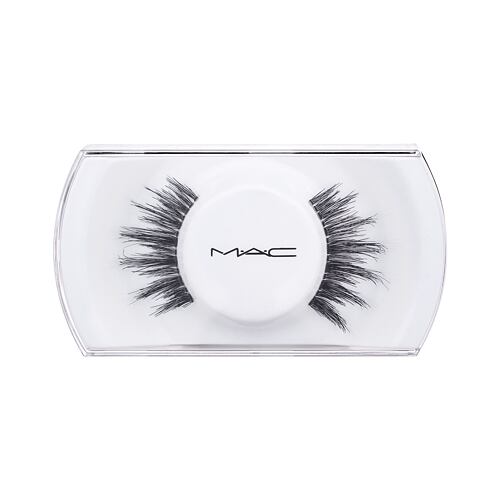 Umělé řasy MAC Lash 88 Stunner 1 ks