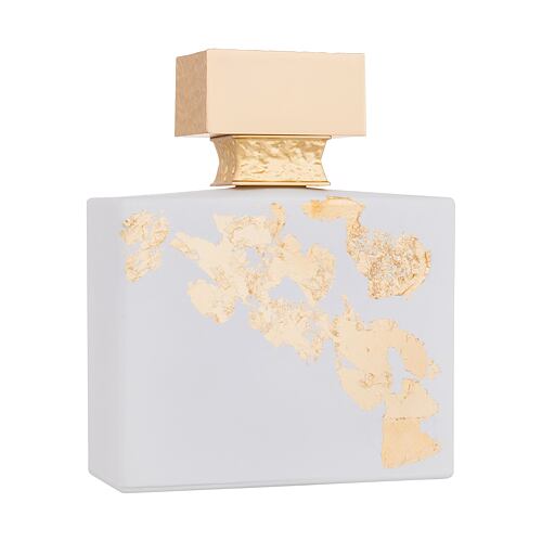 Parfémovaná voda M.Micallef Ylang in Gold 100 ml