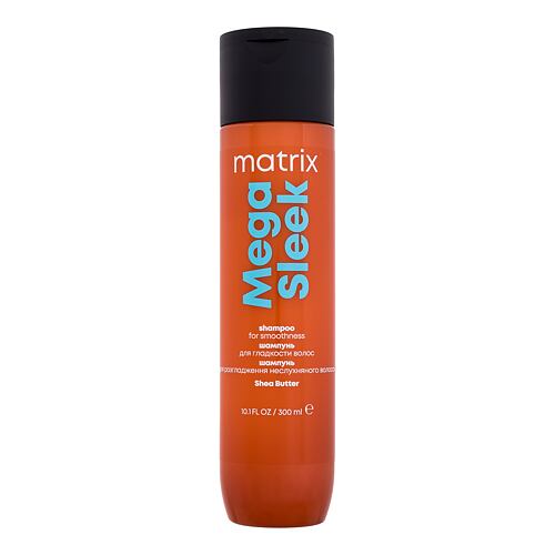Šampon Matrix Mega Sleek 300 ml