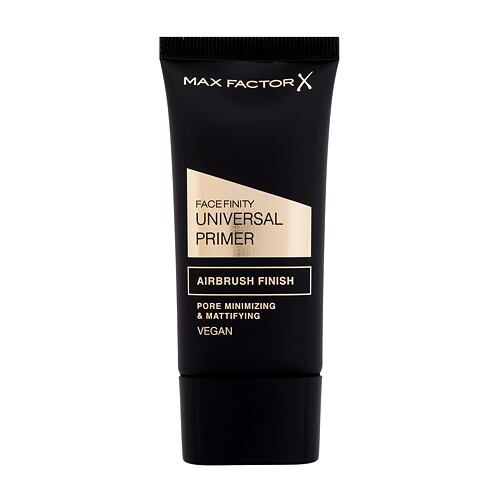 Podklad pod make-up Max Factor Facefinity Universal Primer 30 ml