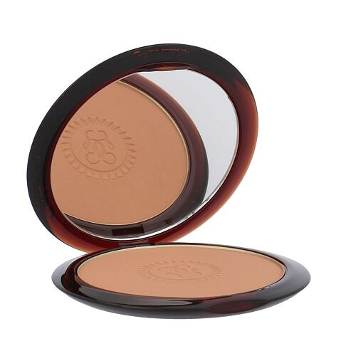 Pudr Guerlain Terracotta 10 g 00 Light-Blondes poškozená krabička