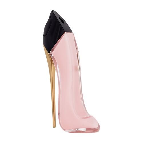Parfémovaná voda Carolina Herrera Good Girl Blush 50 ml