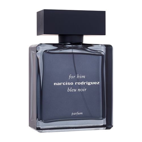 Parfém Narciso Rodriguez For Him Bleu Noir 100 ml
