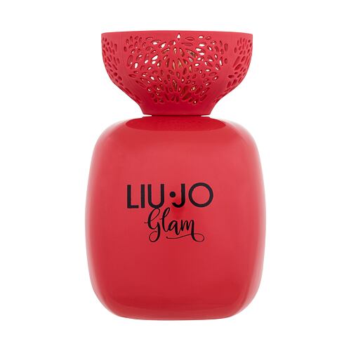 Parfémovaná voda Liu Jo Glam 100 ml