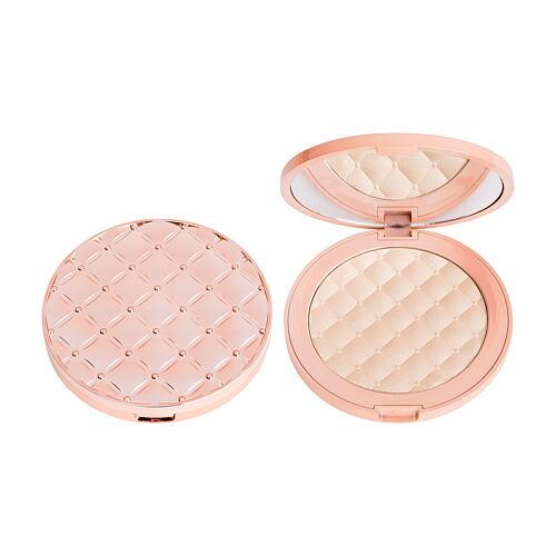 Rozjasňovač Makeup Revolution London Soft Glamour Highlighter Internal Glow 10,5 g
