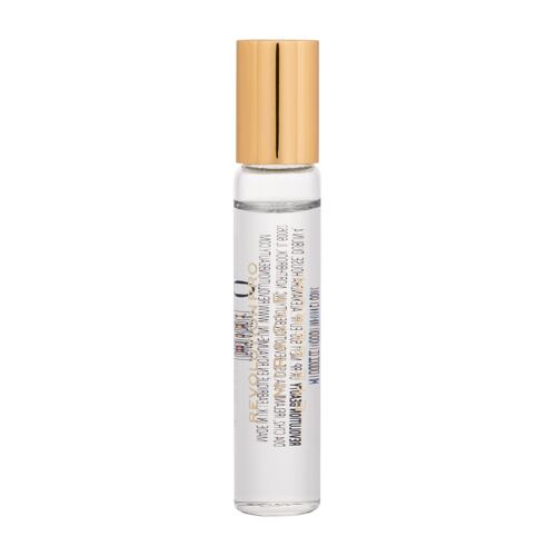 Oční sérum Revolution Pro Miracle Eye Serum 9,5 ml poškozená krabička
