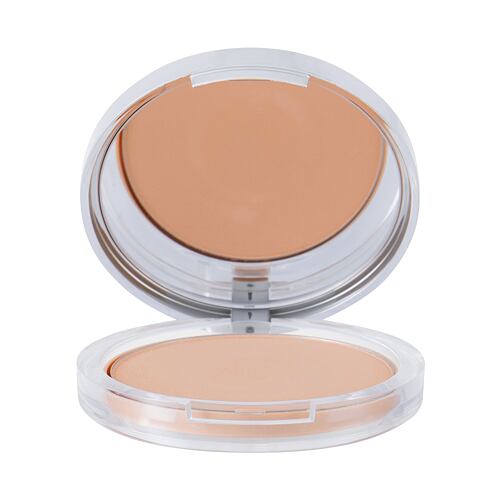 Make-up Clinique Superpowder Double Face Makeup 10 g 04 Matte Honey poškozená krabička