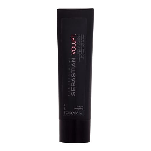 Šampon Sebastian Professional Volupt 250 ml