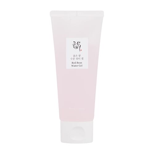 Pleťový gel Beauty of Joseon Red Bean Water Gel 100 ml