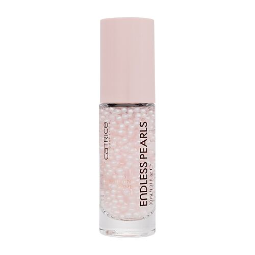 Podklad pod make-up Catrice Endless Pearls Beautifying Primer 30 ml