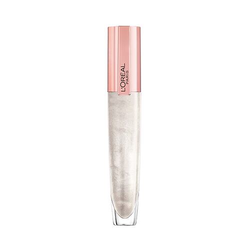 Lesk na rty L'Oréal Paris Glow Paradise Balm In Gloss 7 ml 400 I Maximize