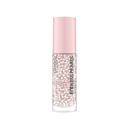 Podklad pod make-up Catrice Endless Pearls Beautifying Primer 30 ml