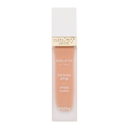 Make-up Sisley Sisleÿa Le Teint 30 ml 1C Petal
