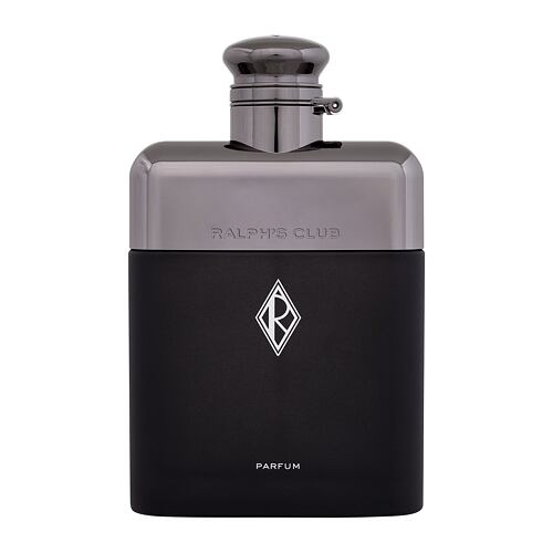 Parfém Ralph Lauren Ralph's Club 100 ml