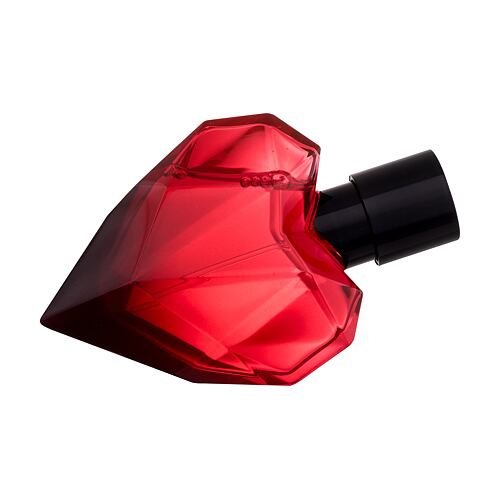 Parfémovaná voda Diesel Loverdose Red Kiss 30 ml