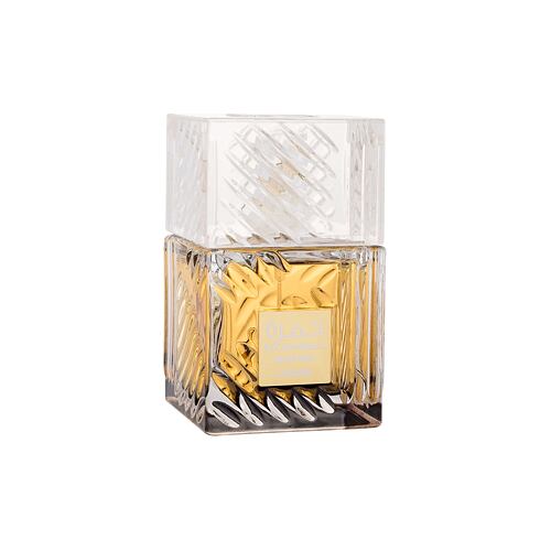 Parfémovaná voda Lattafa Khamrah Qahwa 100 ml