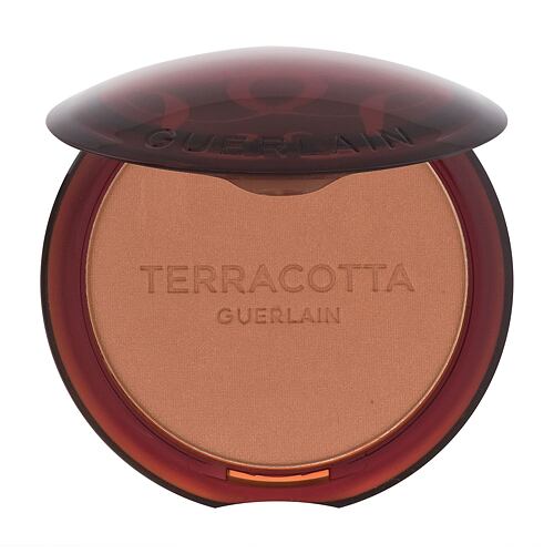 Bronzer Guerlain Terracotta The Bronzing Powder 8,5 g 05 Deep Warm