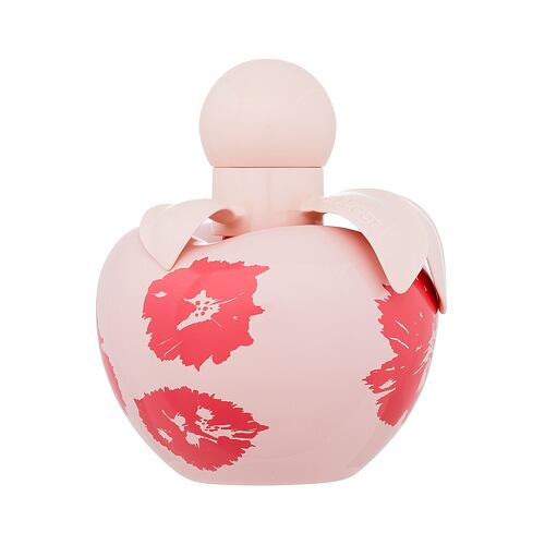 Toaletní voda Nina Ricci Nina Fleur 50 ml