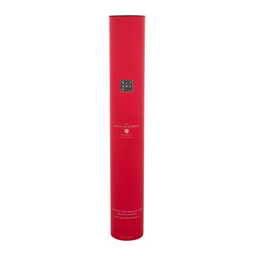Bytový sprej a difuzér Rituals The Ritual Of Ayurveda Fragrance Sticks 250 ml