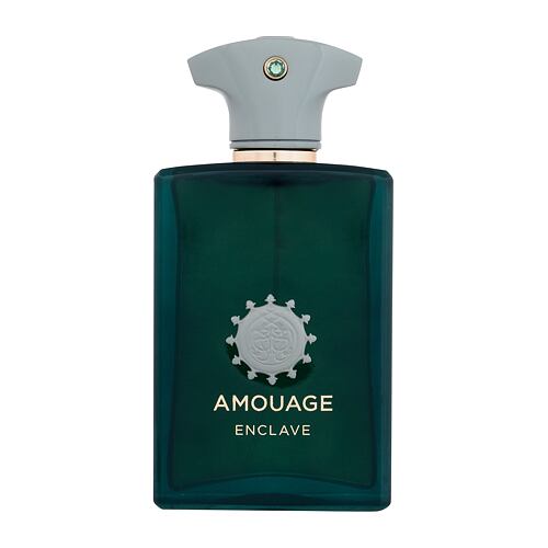 Parfémovaná voda Amouage Enclave 100 ml