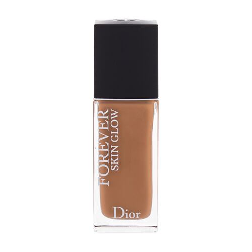Make-up Dior Forever Skin Glow SPF35 30 ml 4,5N Neutral/Glow poškozená krabička
