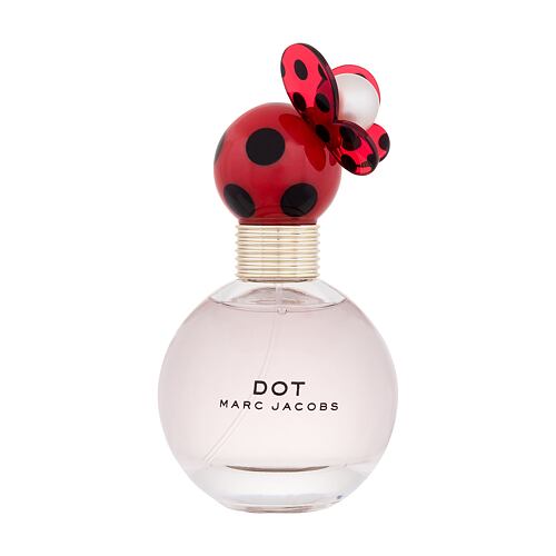 Parfémovaná voda Marc Jacobs Dot 50 ml